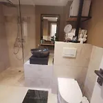 Apartament Prinzip Hoffnung *