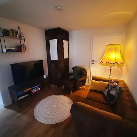 Prinzip Hoffnung * Bürs