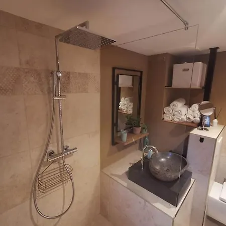 Prinzip Hoffnung * Bürs