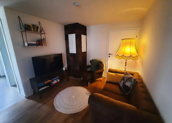 Prinzip Hoffnung * Bürs